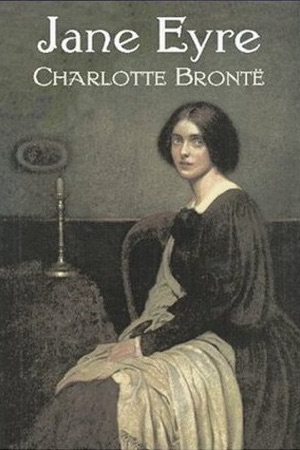 Jane Eyre (by Charlotte Bronte)(圖5)-速報App