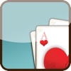 Pocket Poker