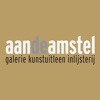 aandeamstel