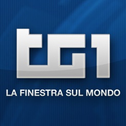 SERVIZI TG1 SCARICA