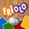 Friolo EN