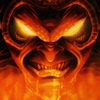 Diablo III Skill Calculator