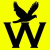 WikiBirds