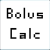 BolusCalc