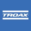 Troax AB