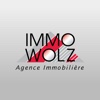IMMO WOLZ - Agence immobilière Luxembourg