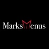 MarksMenus