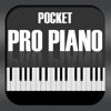 Pocket Pro Piano