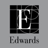 Edwards Lifesciences eLearning- JP