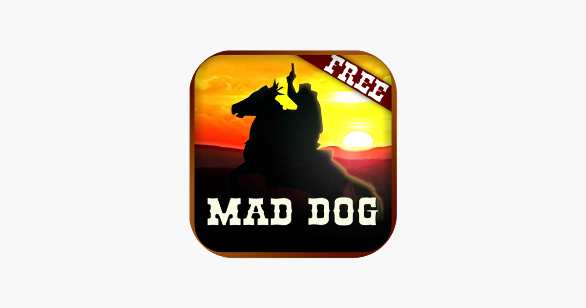 Mad dog and glory download torrent full