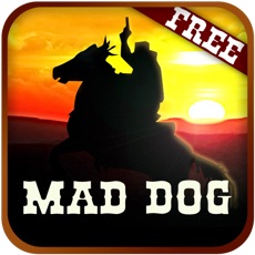 Activities of Mad Dog McCree Free