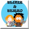 Bliniz et Berzo 1