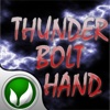 ThunderBoltHand