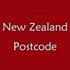 NZ Postcode