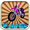 DudeMan MotorX HD