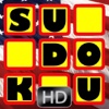 American Sudoku HD - For your iPad!