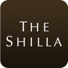 Hotel Shilla