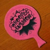 Whoopee Cushion