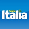 Calcio Italia