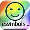 iSymbols