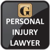 Personal Injury Lawyer