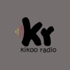 Kikoo Radio