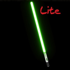 Activities of Saber Wars Lite