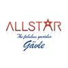 Allstar