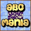 ABC Mania Lite