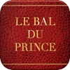 Le Bal du Prince