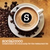 SocialCoCo