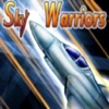 Sky Warriors