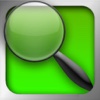 iSPY Remix - *PRANK APP