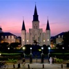 New Orleans: The Essential Guide For Travelers
