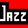 JazzMasters