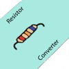 Resistor Converter