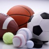 Sports and Recreation News Feeds