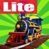 ARail_lite