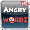 Angry Wordz