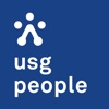 USG People investor news