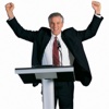 Perfect Speaker - Public Speaking Complete Guide