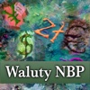 Waluty NBP