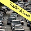 Traffic St Louis