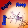 EnjoySleep