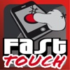 Fast Touch