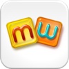 Mobilewalla: The iPhone, iPad, iPod, iTunes app search system