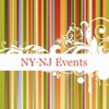 NY•NJ Event Planner