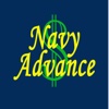 Navy Advance