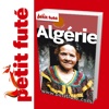 Algérie -  Petit Futé - Guide  numérique - Voyages ...