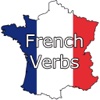 French-Verbs